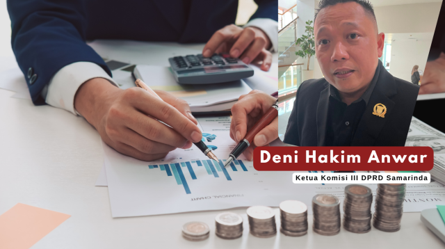 Deni_20260818_101620_0000