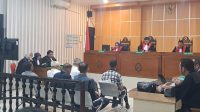 IMG-20260819-WA0003