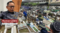 Kamaruddin_20260818_102703_0000