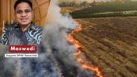 Maswedi_20260820_214209_0000