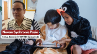 Pasie_20260820_210118_0000