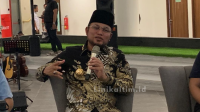 Salinan dari Situs Web Linikaltim.id_20260819_172253_0000