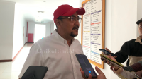 Salinan dari Situs Web Linikaltim.id_20260819_180513_0000