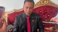 Salinan dari Situs Web Linikaltim.id_20260819_221804_0000