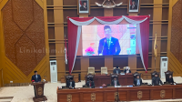 Salinan dari Situs Web Linikaltim.id_20260819_224421_0000