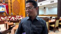 Salinan dari Situs Web Linikaltim.id_20260820_204338_0000