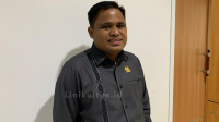 Salinan dari Situs Web Linikaltim.id_20260820_210353_0000