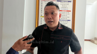 Salinan dari Situs Web Linikaltim.id_20260820_212905_0000