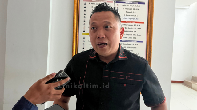 Salinan dari Situs Web Linikaltim.id_20260820_212905_0000
