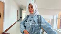 Salinan dari Situs Web Linikaltim.id_20260821_224636_0000