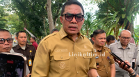 Salinan dari Situs Web Linikaltim.id_20260824_140041_0000