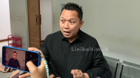 Salinan dari Situs Web Linikaltim.id_20260826_213407_0000