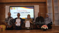 Salinan dari Situs Web Linikaltim.id_20260829_230720_0000