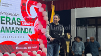 Salinan dari Situs Web Linikaltim.id_20260829_231813_0000