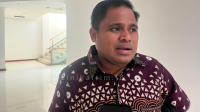 Situs Web Linikaltim.id_20260811_230943_0000