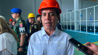 Situs Web Linikaltim.id_20260811_231020_0000
