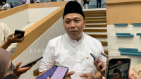 Situs Web Linikaltim.id_20260811_234541_0000