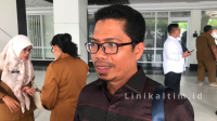 Situs Web Linikaltim.id_20260812_083140_0000