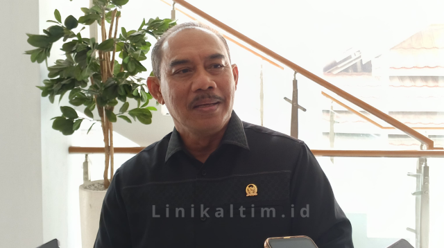 Situs Web Linikaltim.id_20260813_074422_0000