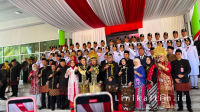 Situs Web Linikaltim.id_20260817_173322_0000