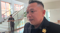 Situs Web Linikaltim.id_20260818_103045_0000