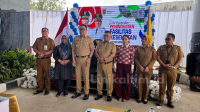Salinan dari Situs Web Linikaltim.id_20260901_082044_0000