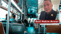 Deni_20261026_224956_0000