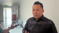 Salinan dari Situs Web Linikaltim.id_20261029_091544_0000