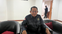 Salinan dari Situs Web Linikaltim.id_20261029_144413_0000