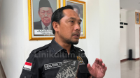 Salinan dari Situs Web Linikaltim.id_20261029_145417_0000