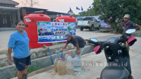 Situs Web Linikaltim.id_20261004_232433_0000