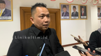 Situs Web Linikaltim.id_20261015_083309_0000