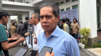 Situs Web Linikaltim.id_20261015_084623_0000