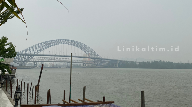 Situs Web Linikaltim.id_20261015_090531_0000