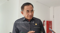 Situs Web Linikaltim.id_20261026_140426_0000