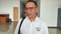 Situs Web Linikaltim.id_20261026_140721_0000