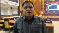 Situs Web Linikaltim.id_20261026_141755_0000